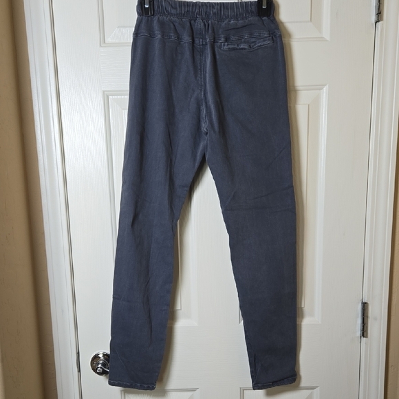 Zara Gray Chinos SZ 13-14 - Picture 8 of 9